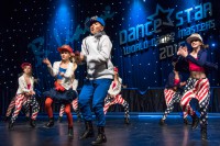 /album/cheeky-monkeys-dance-school/a4-foto-will-brit-party-club-jpg/